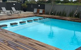 Flat In Umhlanga